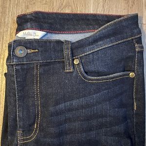 Matilda Jane Women’s skinny jeans.